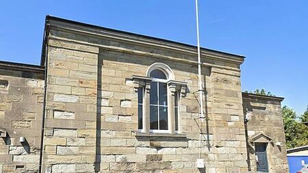 'Unprovoked, random attack' on 17-year-old in west Cork town leads to conviction