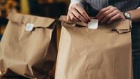 Mayo business to mark grand opening with FREE offer for its customers