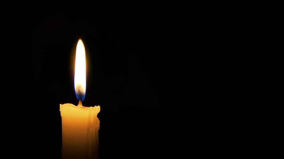 Sadness at recent deaths of Ballina natives