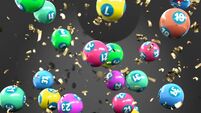 JACKPOT: Mayo lotto player scoops six-figure sum in recent draw