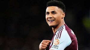 Ollie Watkins: Villa goals will flow with Marcus Rashford and Marco Asensio Ollie Watkins: Villa goals will flow with Marcus Rashford and Marco Asensio