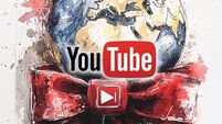 YouTube at 20: the platform's rise mirrors our own digital journey