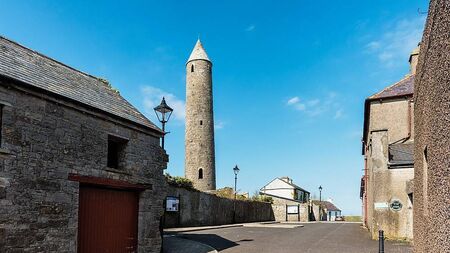 Role of young people in future town planning is 'vital'