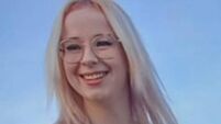 MISSING PERSON: Gardaí seek assistance in tracing whereabouts of Sligo teenager