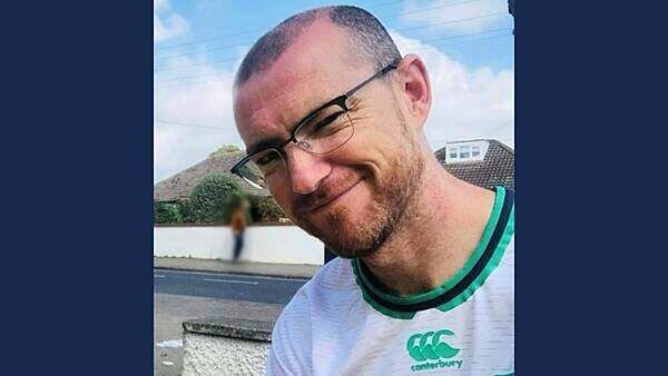 Woman (60s) due in court in relation to death of cyclist in collision last year