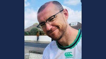 Woman (60s) due in court in relation to death of cyclist in collision last year