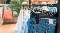 Major Mayo town clothing store set to close