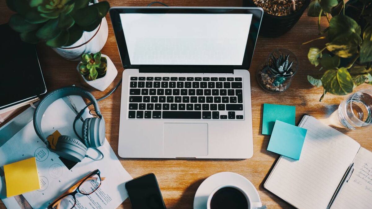Remote working is facing an uncertain future