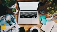 Remote working is facing an uncertain future