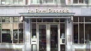 Green light given to Mayo town development