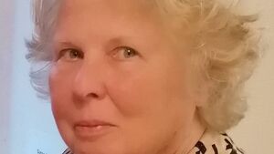 "Her legacy is evident" - tributes to councillor on her passing