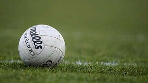 GAA is losing 'to a double-edged sword' of superclubs and rural population decline GAA is losing 'to a double-edged sword' of superclubs and rural population decline