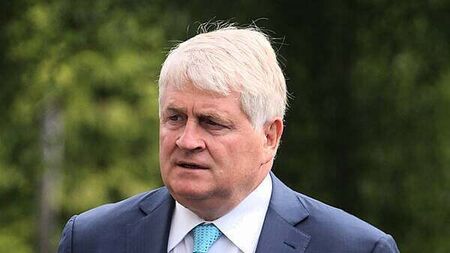 Judge agrees to Denis O’Brien’s application for deletion of ‘corruption’ reference
