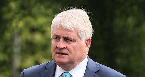 Judge agrees to Denis O’Brien’s application for deletion of ‘corruption’ reference