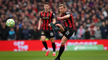 Local Notes: Former Kiltimagh/Knock Utd player features in historic game