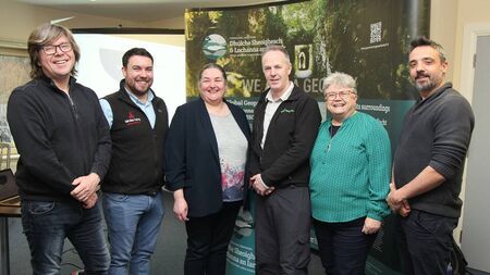 Local Notes: All the latest news from Claremorris