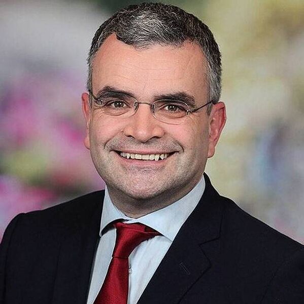 Minister Dara Calleary has hailed the new cultural exchange. Minister Dara Calleary has hailed the new cultural exchange.