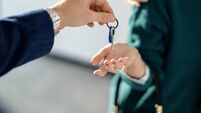 Councillors are unhappy with housing application process 
