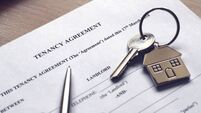 Mayo councillors want tax on short-term rentals