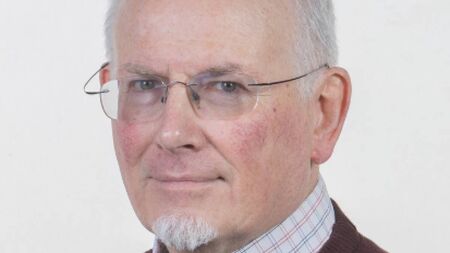 Green Party supports data centre for Killala