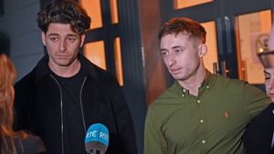 Family's upset after fatal crash driver gets suspended sentence Family's upset after fatal crash driver gets suspended sentence
