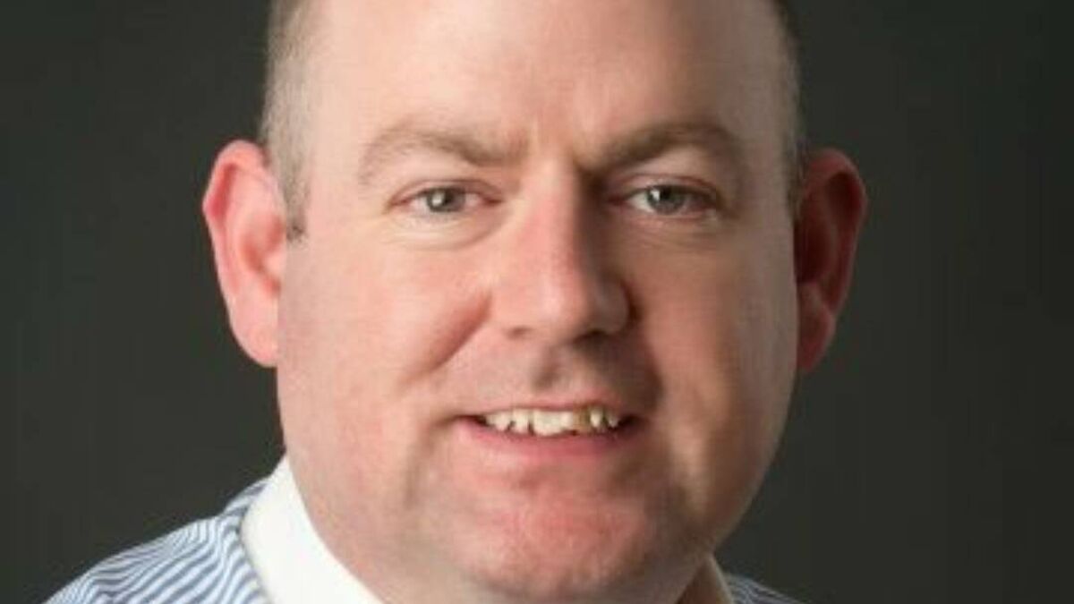 Council shifts focus as demand rises for smaller properties