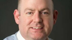 Council shifts focus as demand rises for smaller properties