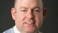 Council shifts focus as demand rises for smaller properties