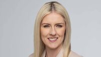 Lisa Chambers embarks on 'new chapter' in career