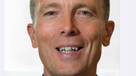 Amnesty proposed for derelict properties