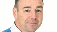 New housing scheme 'should be double in size'