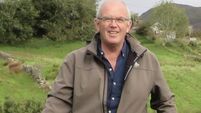 Upcoming lecture on Mayo archaeology