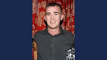 Man who survived being shot in head and chest pleads guilty to dangerous driving causing death