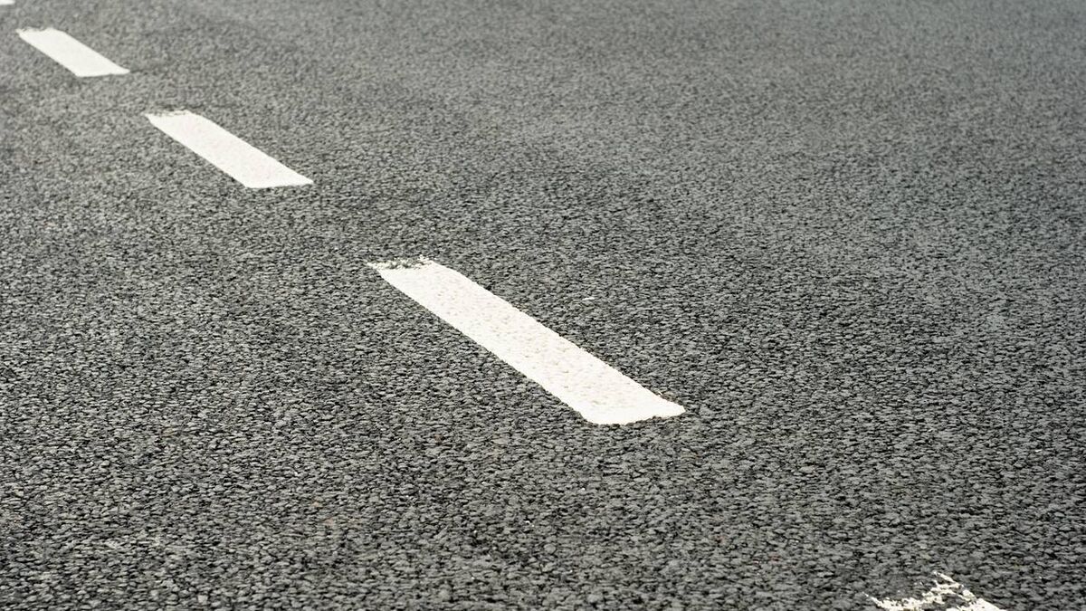 Local Ballina roads receive funding