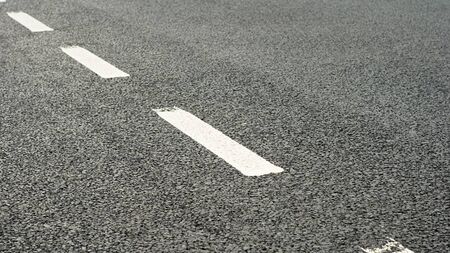 Local Ballina roads receive funding