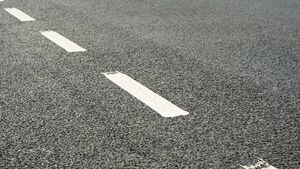 Local Ballina roads receive funding