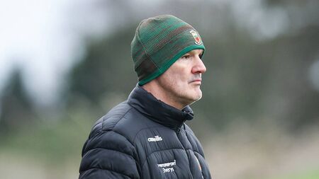 Mayo LGFA calls on supporters to rally behind team in crucial league clash