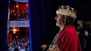 What's on: Popular comedian coming to Ballina next month