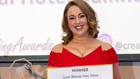 Ballina hotel named Best Wedding Venue 2025