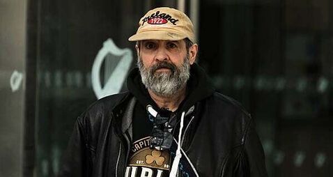 Teen who instigated ‘unprovoked’ attack on American tourist sentenced