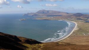 Many vacant homes in Mayo 'are owned by our emigrants' Many vacant homes in Mayo 'are owned by our emigrants'