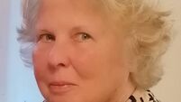 Glowing tributes to 'unique and decent' local politician