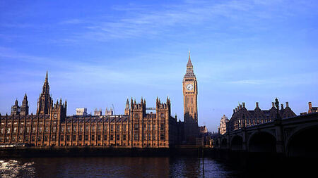 ‘No justification’ for UK government to withhold files on boy killed in Derry