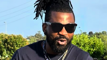 Fifth man arrested in connection with stabbing of Quham Babatunde to appear in court