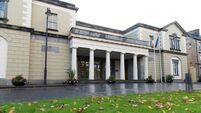 Man gets suspended jail term for 'sinister and appalling' crime