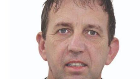 New contractor will have to be found for Ballagh’ centre
