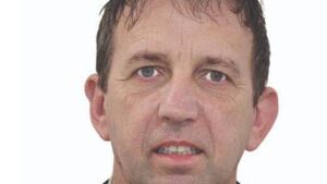 New contractor will have to be found for Ballagh’ centre