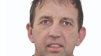 New contractor will have to be found for Ballagh’ centre