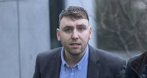 Man (22) facing 20 burglary charges across Donegal pleads guilty to two