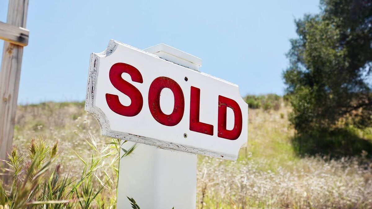Major land purchase by West of Ireland college approved